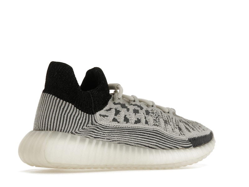 adidas Yeezy 350 V2 CMPCT Slate Panda