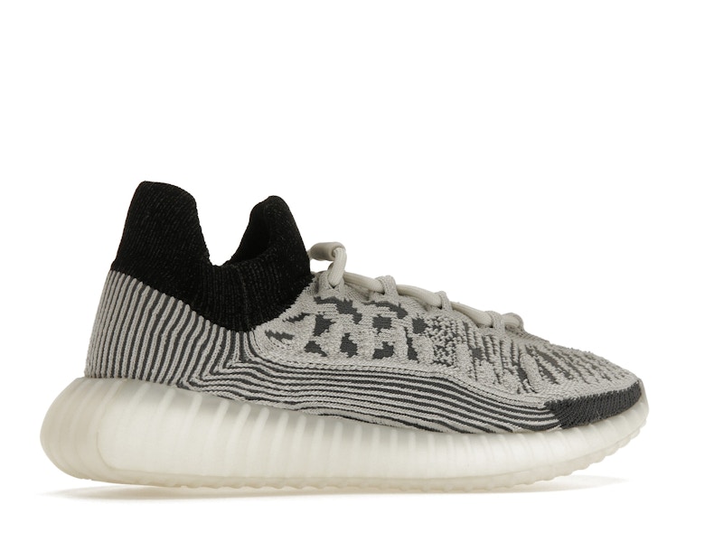 adidas Yeezy 350 V2 CMPCT Slate Panda