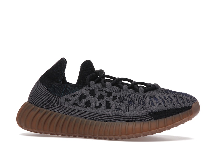adidas Yeezy 350 V2 CMPCT Slate Blue