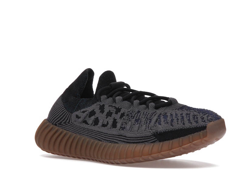 adidas Yeezy 350 V2 CMPCT Slate Blue