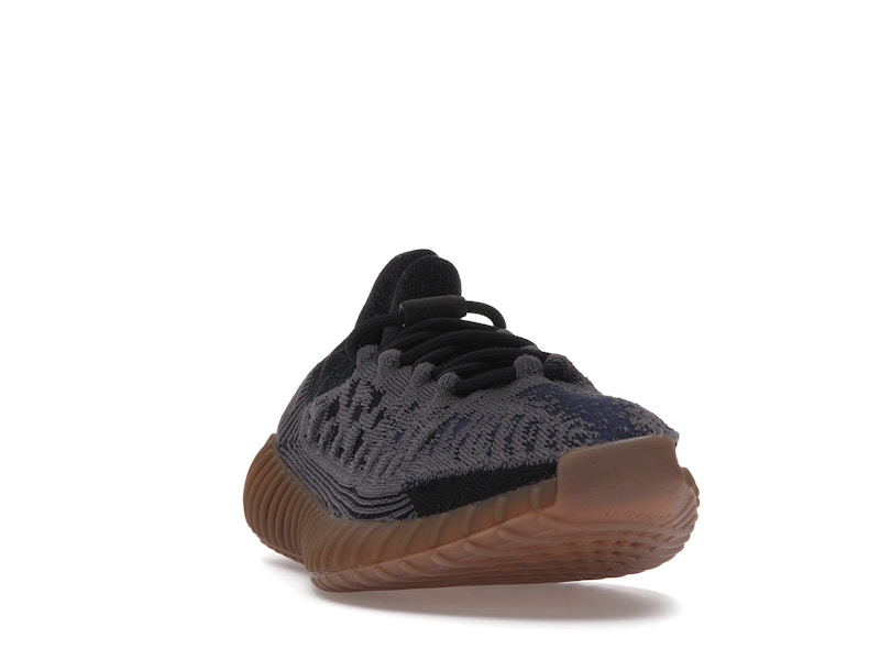 adidas Yeezy 350 V2 CMPCT Slate Blue
