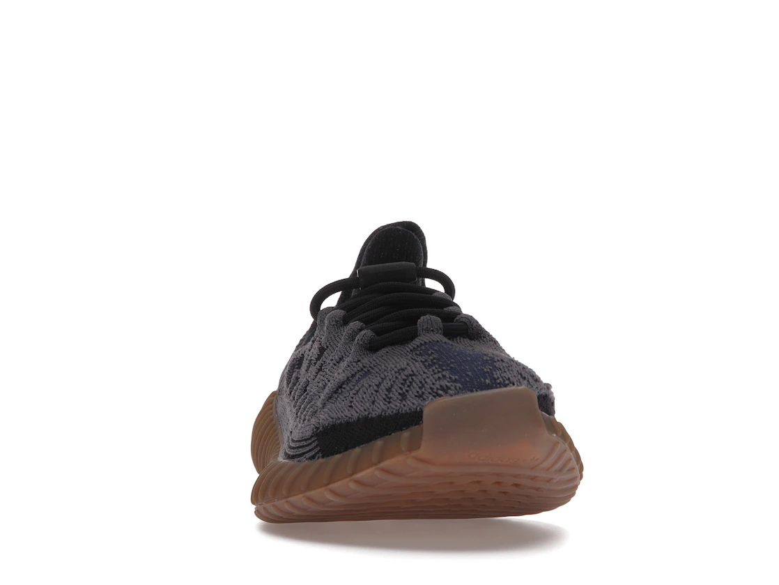 adidas Yeezy 350 V2 CMPCT Slate Blue