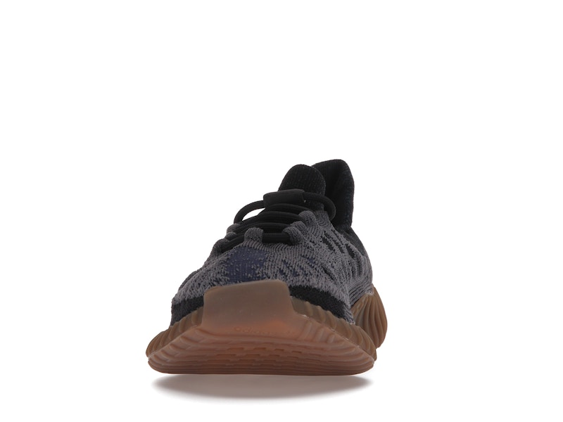 adidas Yeezy 350 V2 CMPCT Slate Blue