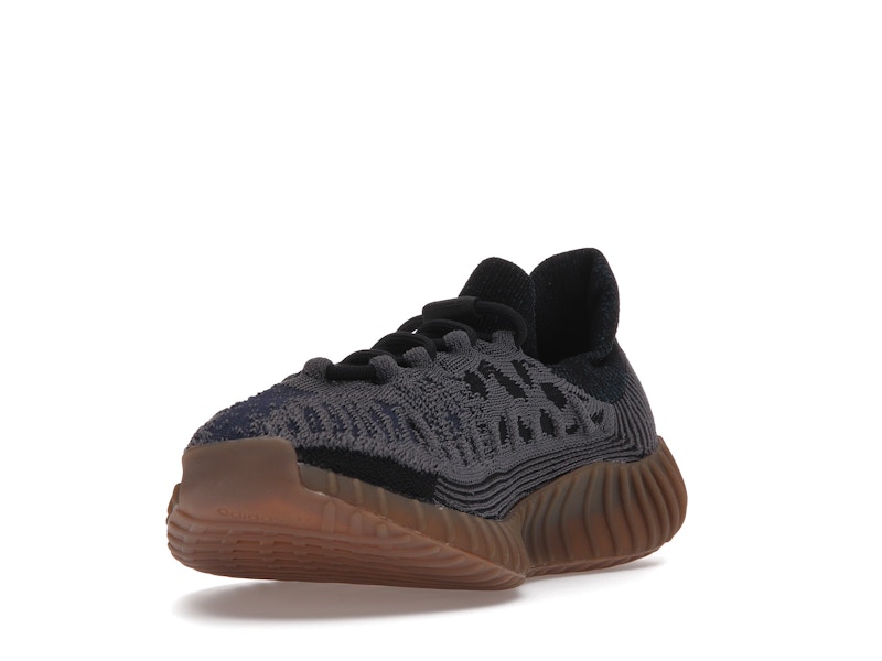 adidas Yeezy 350 V2 CMPCT Slate Blue