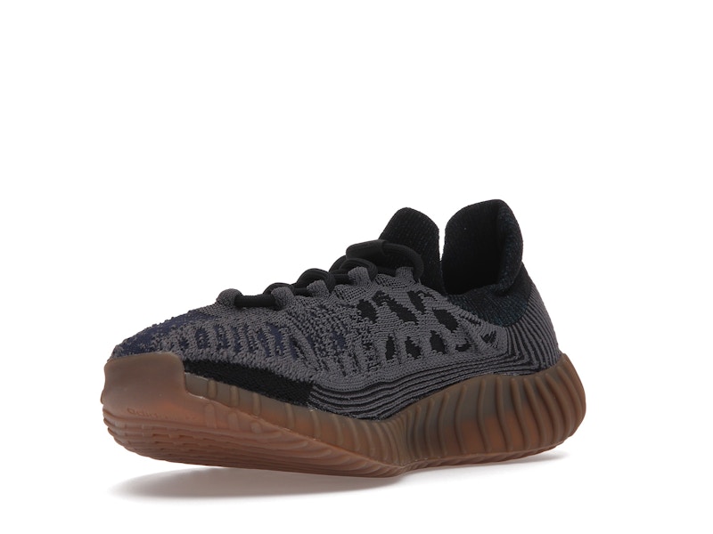 adidas Yeezy 350 V2 CMPCT Slate Blue