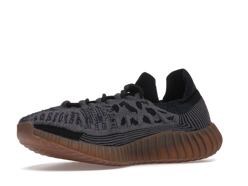 adidas Yeezy 350 V2 CMPCT Slate Blue
