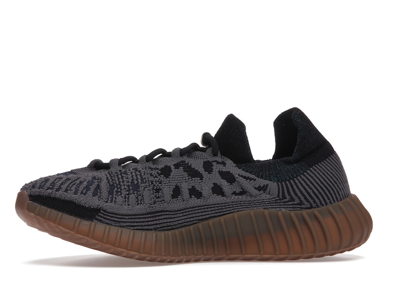 adidas Yeezy 350 V2 CMPCT Slate Blue