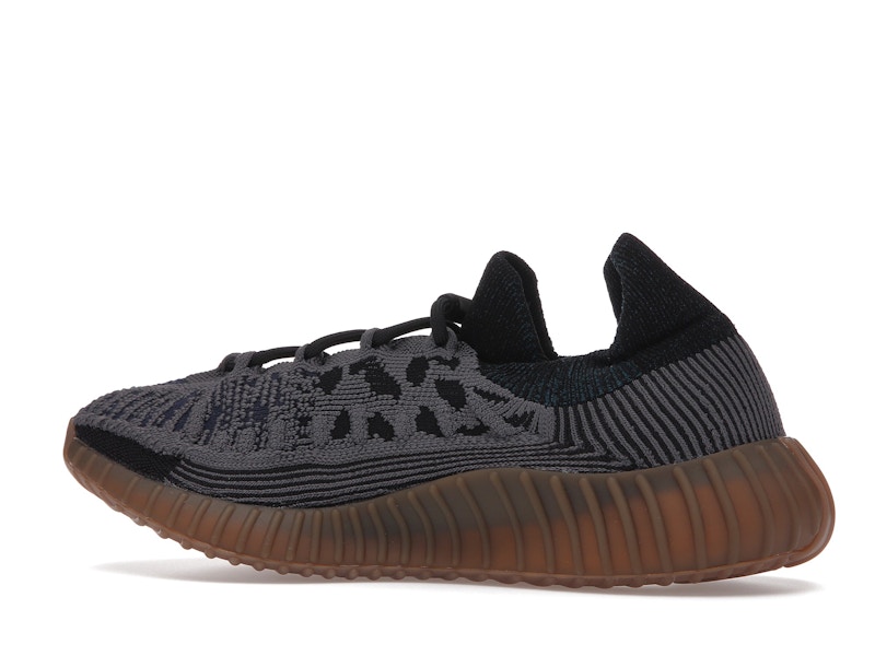 adidas Yeezy 350 V2 CMPCT Slate Blue