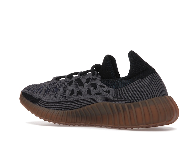 adidas Yeezy 350 V2 CMPCT Slate Blue