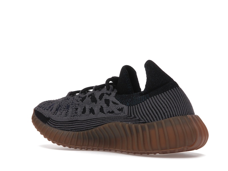 adidas Yeezy 350 V2 CMPCT Slate Blue