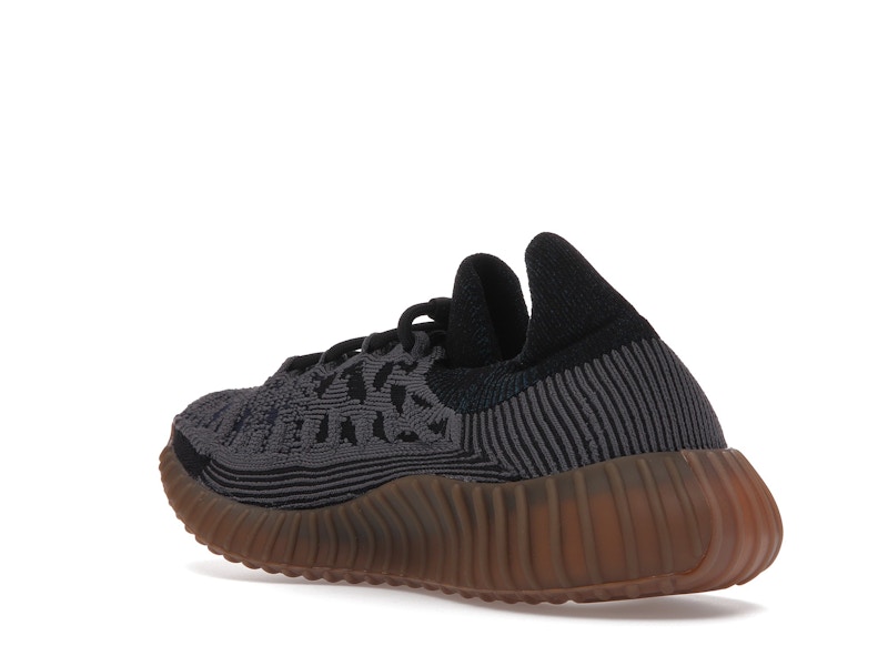 adidas Yeezy 350 V2 CMPCT Slate Blue