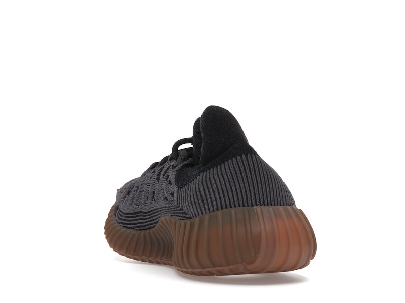 adidas Yeezy 350 V2 CMPCT Slate Blue