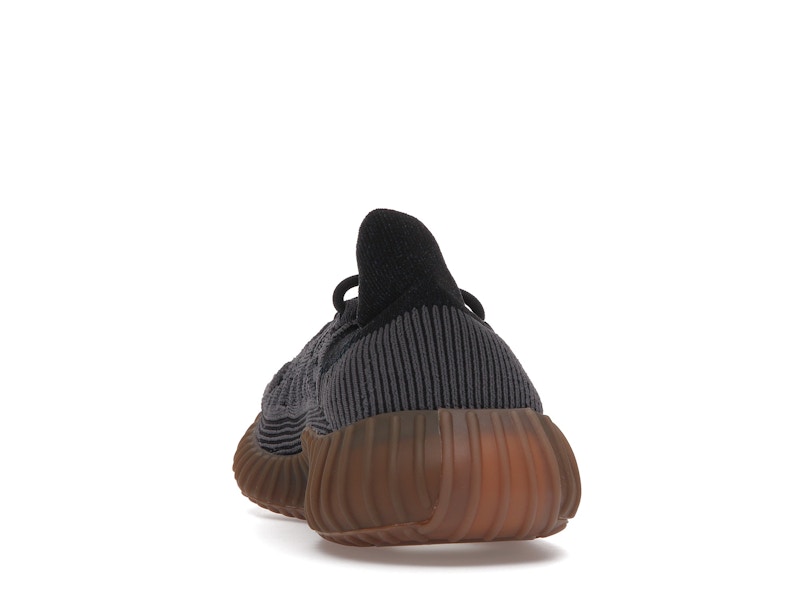 adidas Yeezy 350 V2 CMPCT Slate Blue