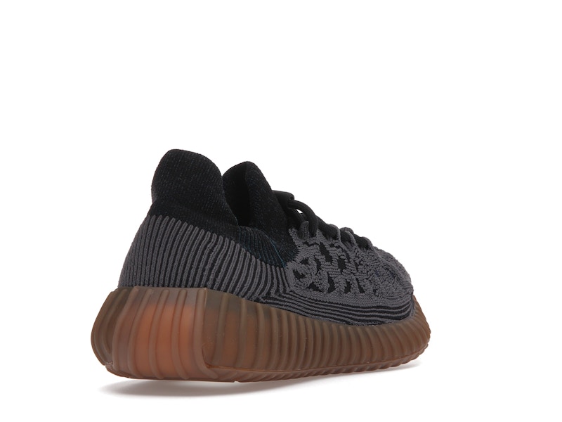 adidas Yeezy 350 V2 CMPCT Slate Blue