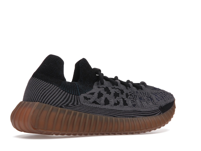 adidas Yeezy 350 V2 CMPCT Slate Blue