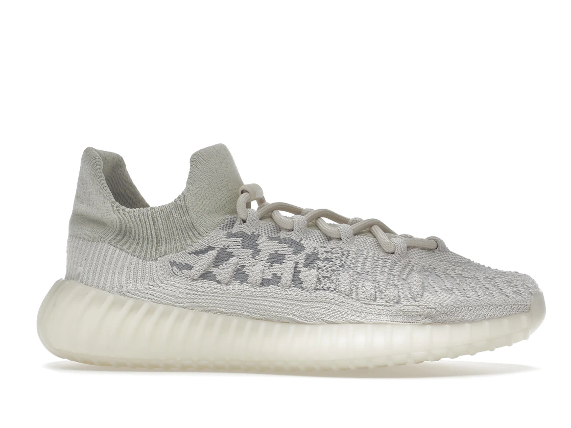 adidas Yeezy 350 V2 CMPCT Slate Bone