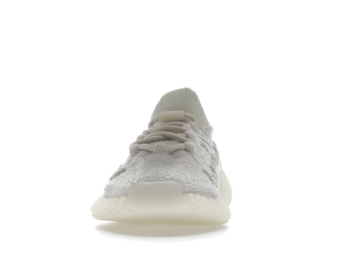 adidas Yeezy 350 V2 CMPCT Slate Bone