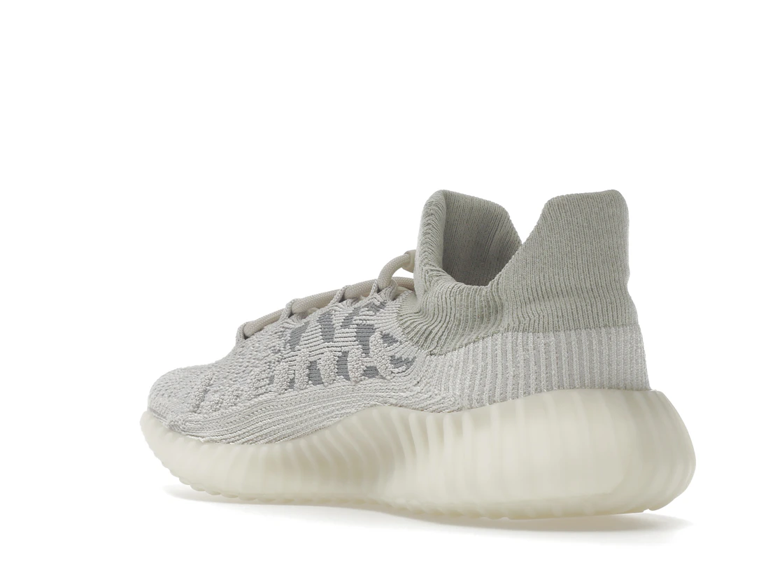 adidas Yeezy 350 V2 CMPCT Slate Bone