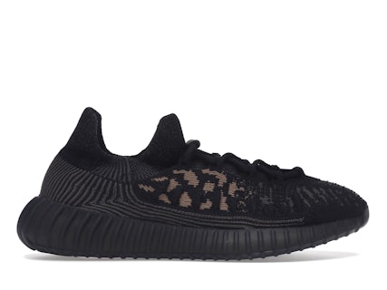 adidas Yeezy 350 V2 CMPCT Slate Carbon Men's - HQ6319 - US adidas Yeezy 350 V2 CMPCT Slate Carbon Men's - HQ6319 - US