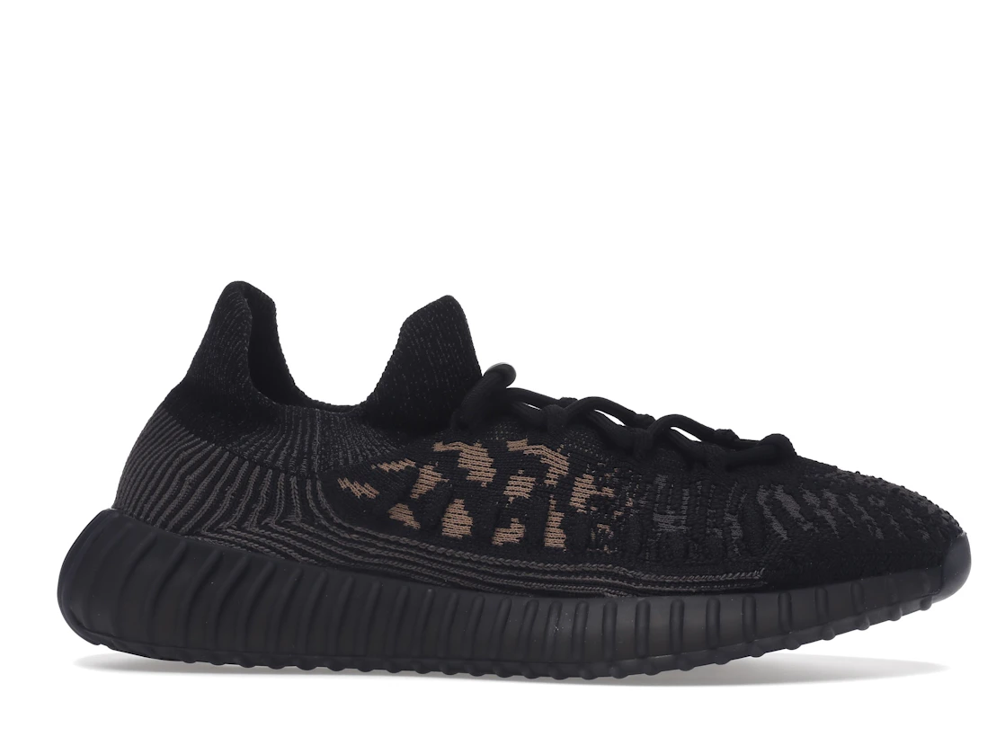adidas Yeezy 350 V2 CMPCT Slate Carbon