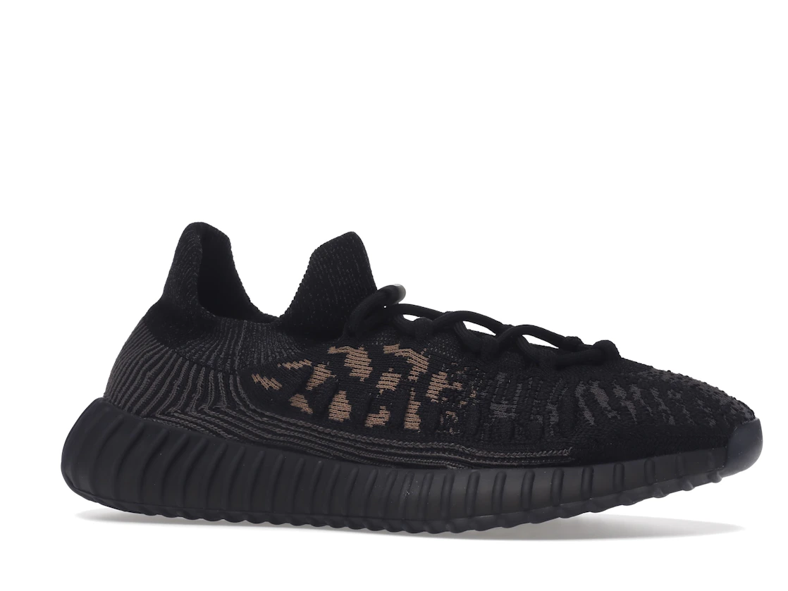 adidas Yeezy 350 V2 CMPCT Slate Carbon