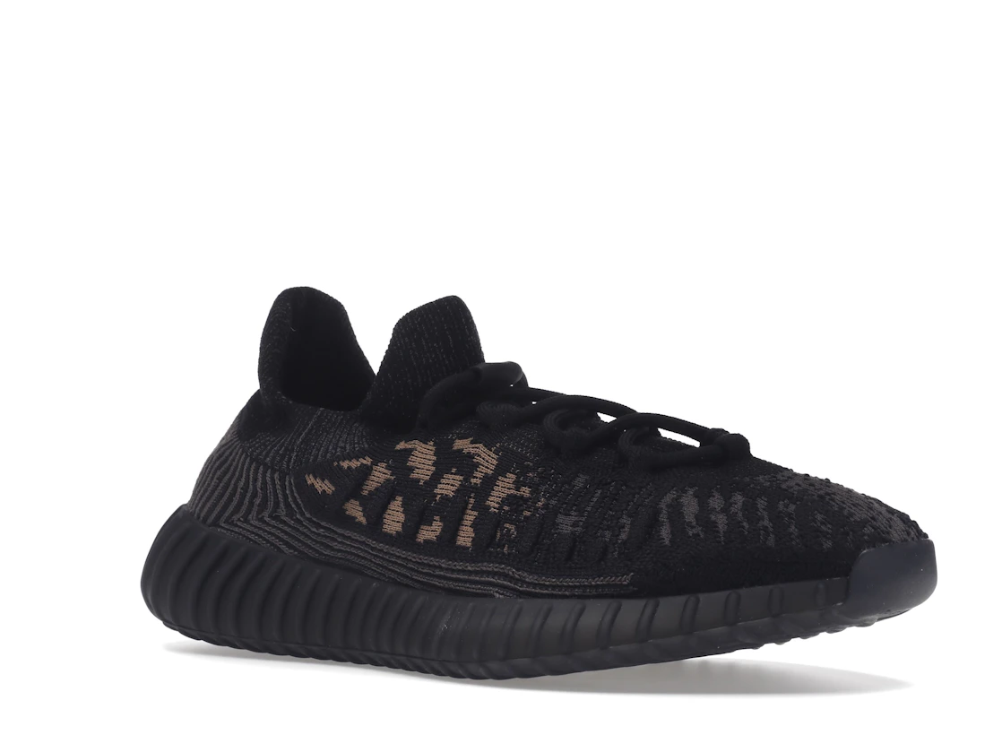 adidas Yeezy 350 V2 CMPCT Slate Carbon