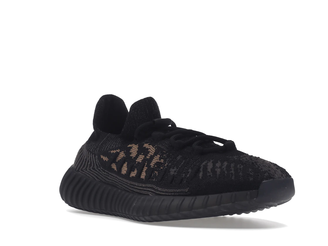 adidas Yeezy 350 V2 CMPCT Slate Carbon
