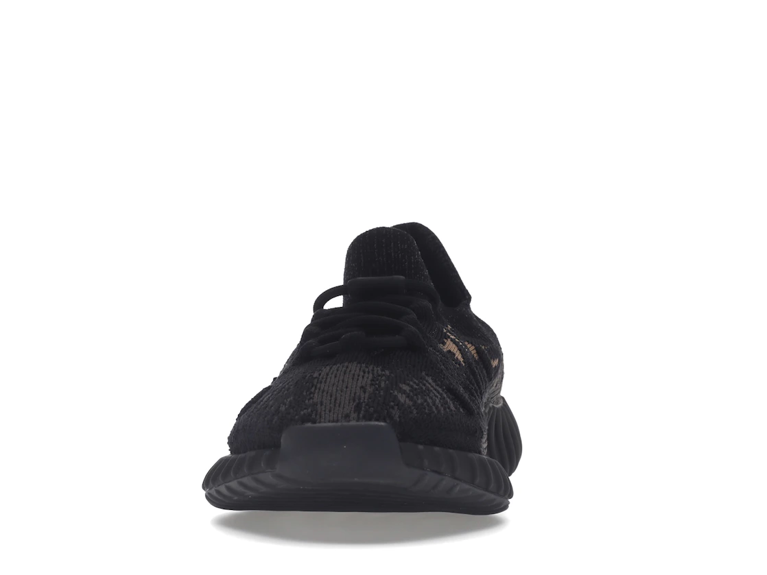 adidas Yeezy 350 V2 CMPCT Slate Carbon