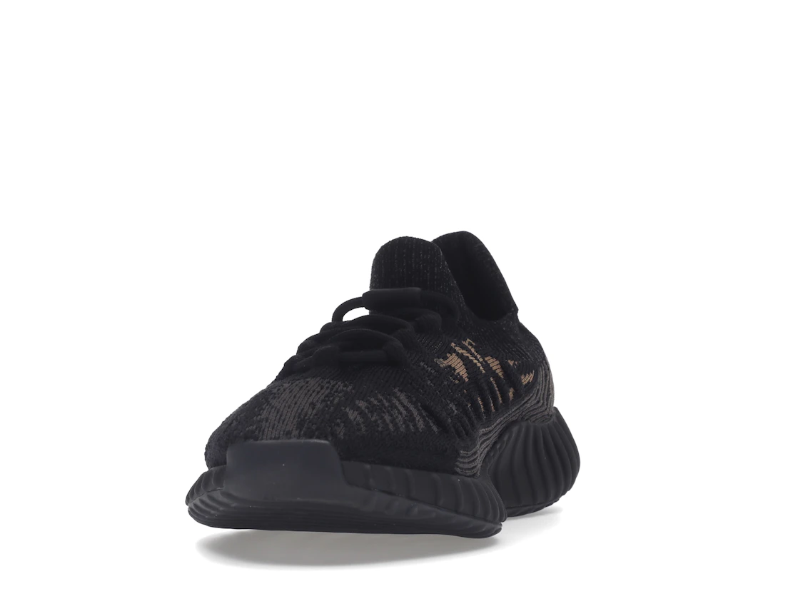 adidas Yeezy 350 V2 CMPCT Slate Carbon