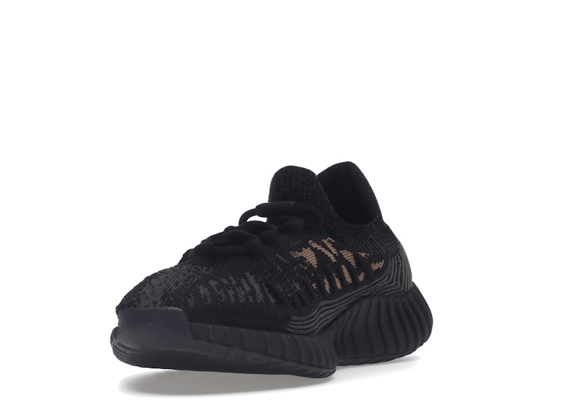 adidas Yeezy 350 V2 CMPCT Slate Carbon