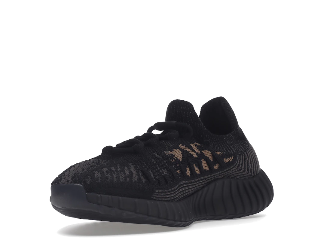 adidas Yeezy 350 V2 CMPCT Slate Carbon
