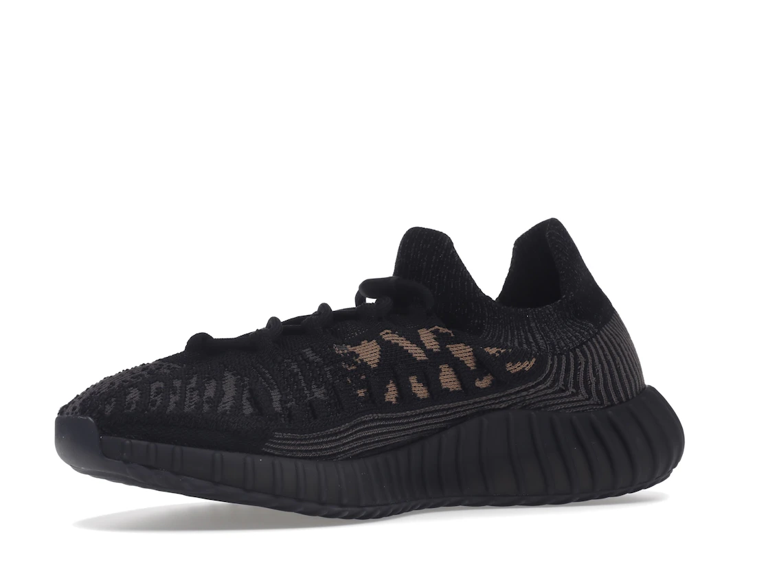 adidas Yeezy 350 V2 CMPCT Slate Carbon