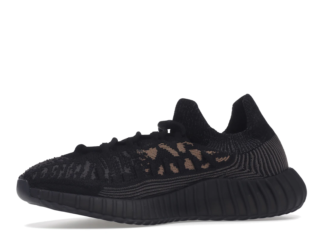 adidas Yeezy 350 V2 CMPCT Slate Carbon