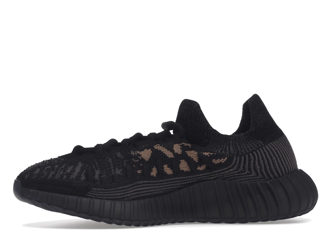 adidas Yeezy 350 V2 CMPCT Slate Carbon
