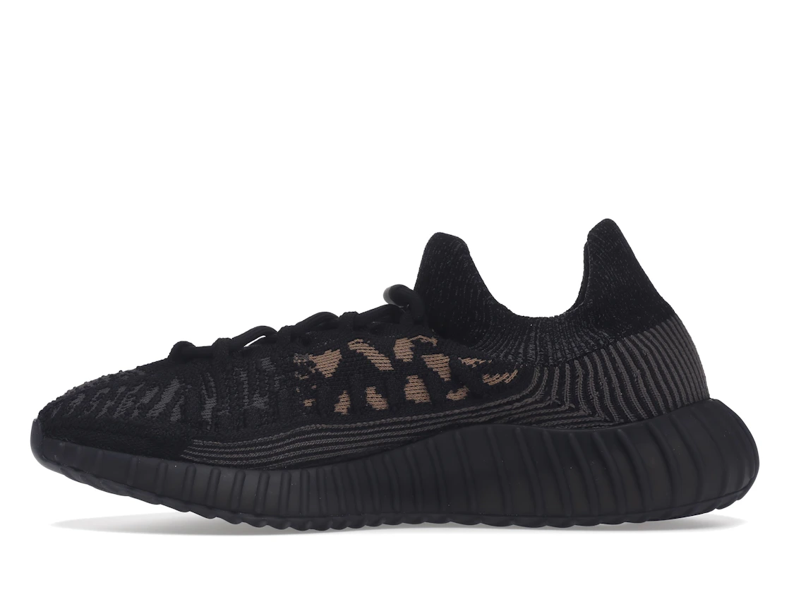 adidas Yeezy 350 V2 CMPCT Slate Carbon
