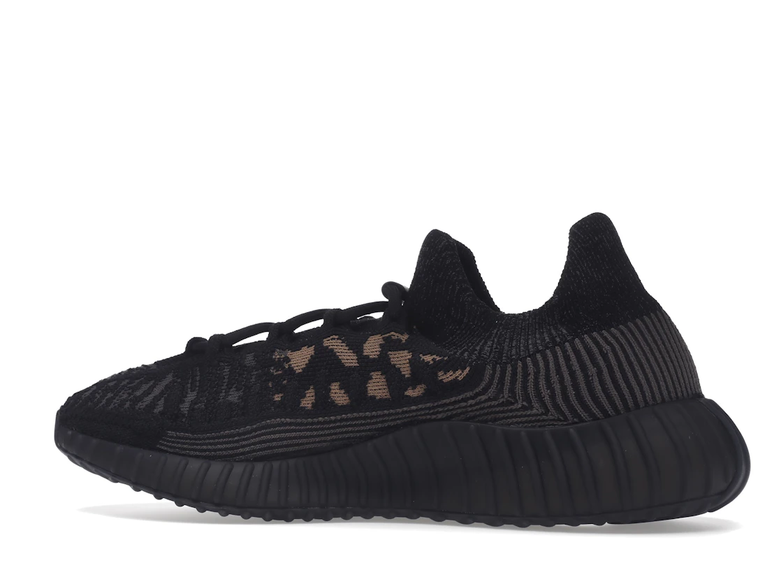 adidas Yeezy 350 V2 CMPCT Slate Carbon