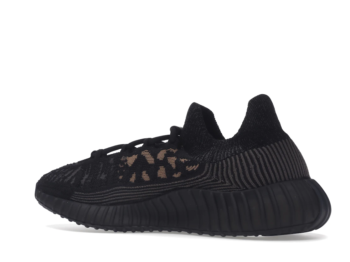 adidas Yeezy 350 V2 CMPCT Slate Carbon