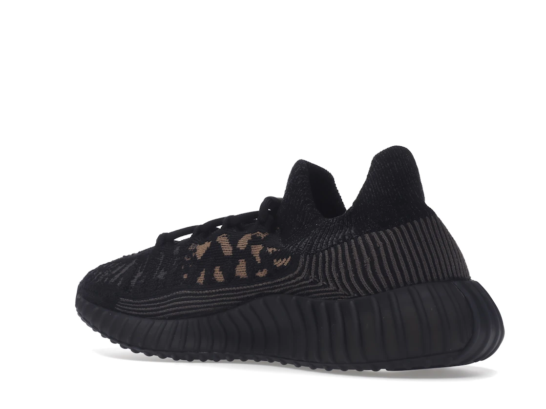 adidas Yeezy 350 V2 CMPCT Slate Carbon