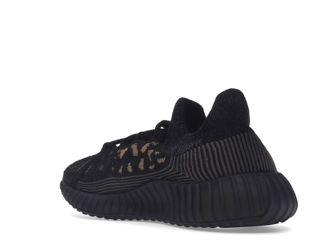 adidas Yeezy 350 V2 CMPCT Slate Carbon