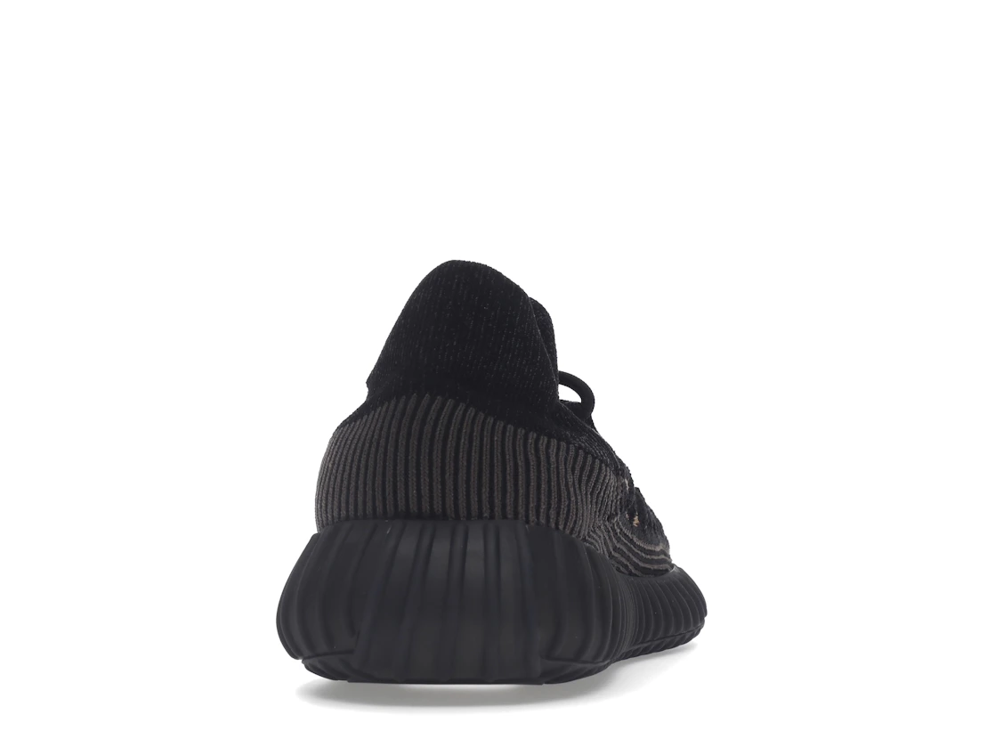 adidas Yeezy 350 V2 CMPCT Slate Carbon