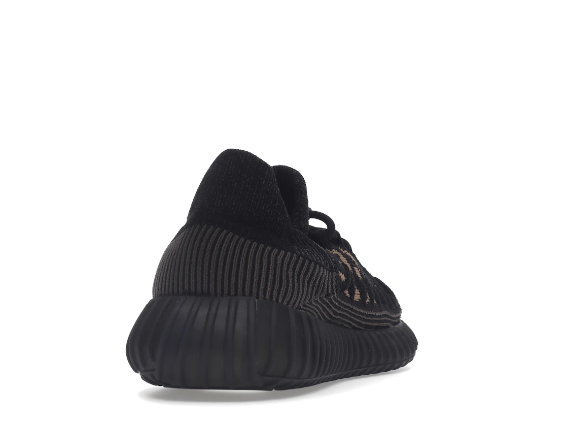 adidas Yeezy 350 V2 CMPCT Slate Carbon