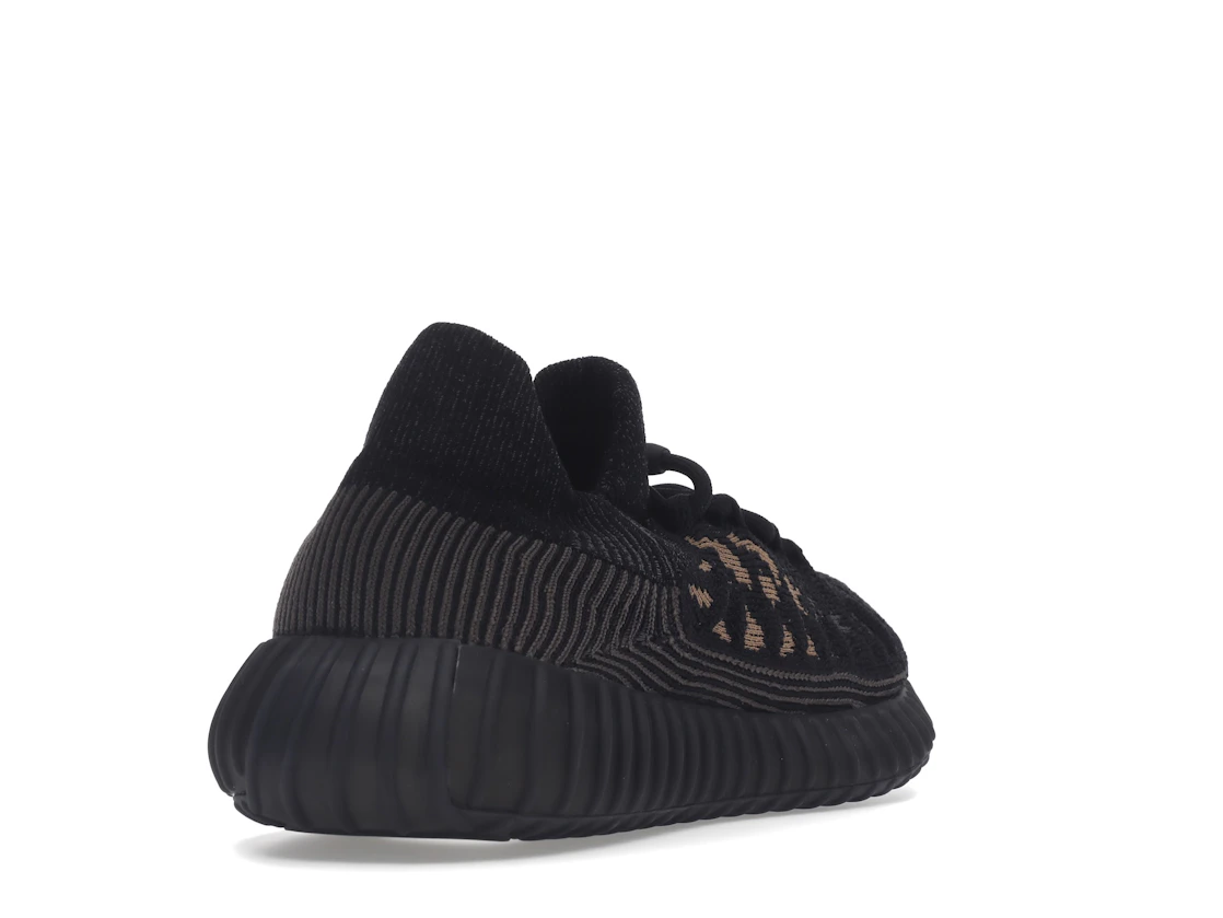 adidas Yeezy 350 V2 CMPCT Slate Carbon