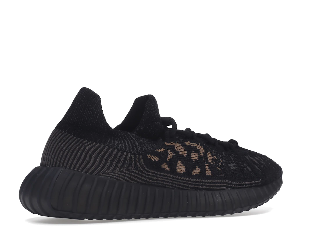 adidas Yeezy 350 V2 CMPCT Slate Carbon