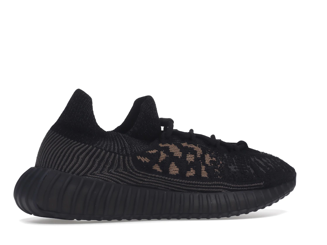 adidas Yeezy 350 V2 CMPCT Slate Carbon