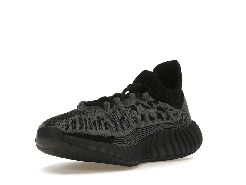 adidas Yeezy 350 V2 CMPCT Slate Onyx