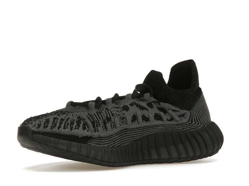 adidas Yeezy 350 V2 CMPCT Slate Onyx