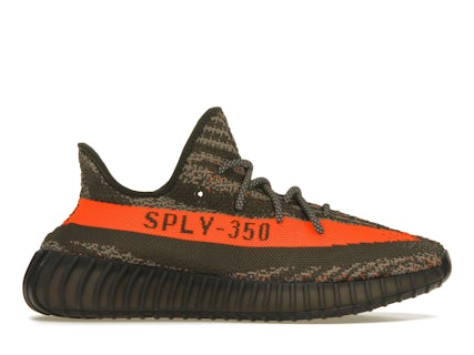 Adidas Yeezy Kanye Yeezy Shoes Price Adidas Yeezy Boost 350 V2