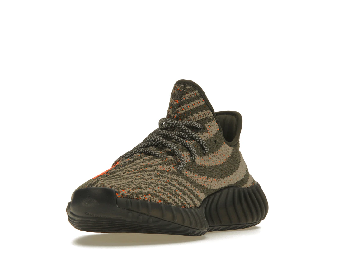 adidas Yeezy Boost 350 V2 Carbon Beluga