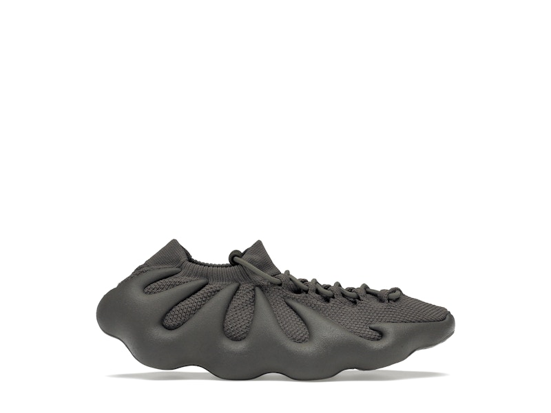 adidas Yeezy 450 Cinder (Kids) Kids' - GX9665 - US