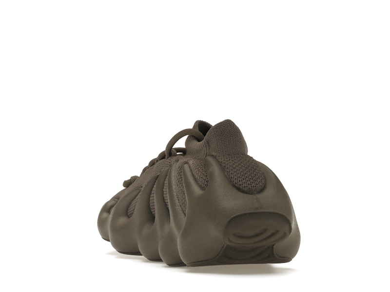 adidas Yeezy 450 Cinder